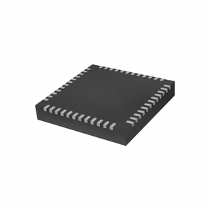 48 VFQFN Exposed Pad Authorized Distributor Power Management (PMIC) Components Electronic MC32PF3000A5EP - Product Image 1