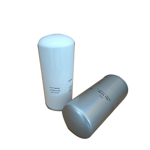 Elemento Separador de Aceite para Compresor de Alto Rendimiento Manny 2116010149 para Descarga de Aire Limpio y Seco - Product Image 6