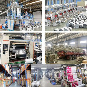 โลโก้พิมพ์แบบกําหนดเอง บรรจุภัณฑ์ย่อยสลายได้ ส่งไปรษณีย์ โพลีเธน จัดส่ง โพลีเมลเลอร์ โพลีเมลเลอร์ จัดส่งถุงจดหมาย - Product Image 6