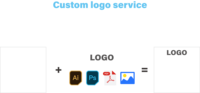 Catatan Tempel Kertas Offset Perekat Sendiri Buatan Khusus Logo Kustom Cetak Warna Penuh Memo Pad Kemasan Individual untuk Hari Perawat