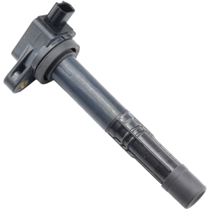 Bobinas de Encendido para Automóviles 099700-148 099700-147 099700-149 30520-R40-<span class=keywords><strong>00</strong></span> para <span class=keywords><strong>Honda</strong></span> Accord 08-11 <span class=keywords><strong>CRV</strong></span> 10-11 2.4L Civic Crosstour - Product Image 1