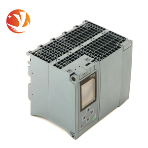 Unité centrale de traitement PLC Siemens 6ES7 517-3AP00-0AB0 6ES7517-3AP00-0AB0 d'origine, neuve - Product Image 2