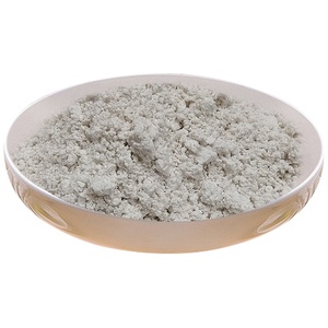 Industriale e <span class=keywords><strong>alimentare</strong></span> <span class=keywords><strong>terra</strong></span> <span class=keywords><strong>diatomacea</strong></span> per piante regolatore 80-325 maglia 20/25kg sacchetto - Product Image 2