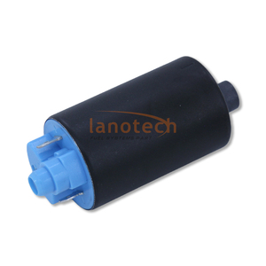 Nuova Pompa Carburante Interna di Ricambio per <span class=keywords><strong>Suzuki</strong></span> T35 <span class=keywords><strong>GSX</strong></span> <span class=keywords><strong>1250</strong></span> FA 2010-2014 - Product Image 3