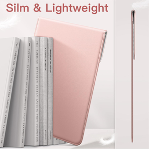 Mới đến Tùy chỉnh màu đen PU da mỏng máy tính xách tay trường hợp tay áo cho <span class=keywords><strong>Macbook</strong></span> Air 13-inch xách tay <span class=keywords><strong>MacBook</strong></span> <span class=keywords><strong>Pro</strong></span> 13-inch máy tính xách tay túi - Product Image 4