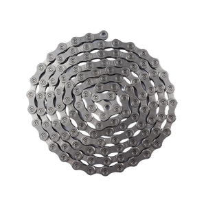 Grupo <span class=keywords><strong>Shimano</strong></span> Cues U4000 de 2x9 Velocidades para Bicicleta de Montaña (<span class=keywords><strong>MTB</strong></span>) con Juego de Bielas 170 mm 40-26D/36-22D, Desviador RD U4000, Mando Derecho 9v, Cassette LG300 y Eje de Pedalier BB UN101 - Product Image 5