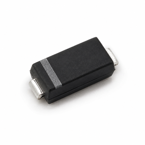 BZX384-C47 115 Servicio de Cotización de Componentes Electrónicos del Fabricante BOM, Diodos SC-76, SOD-323 - Product Image 1