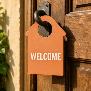 Servicio de Impresión de Folletos para Colgar en Puertas, Personalizados, para Distribución, Publicidad Promocional, Proveedor para Hoteles y Oficinas - Product Image 6