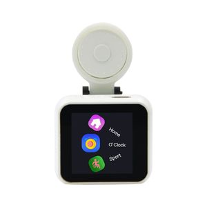 Encodeur T-WATCH Version T-WATCH <span class=keywords><strong>ESP32</strong></span> 1.54 avec écran tactile, Wifi, BT, basé sur le contrôleur <span class=keywords><strong>CP2104</strong></span> - Product Image 1