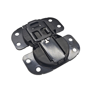 248f Nhật Bản phong cách tủ quần áo gấp cửa bản lề - Product Image 3