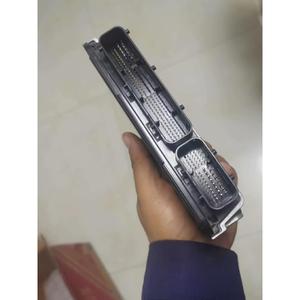 وحدة تحكم محرك جديدة عالية الجودة ECU ECM 12V 89666-02680 TD276200-8971 89666 02680 مع ضمان لمدة سنة واحدة - Product Image 4