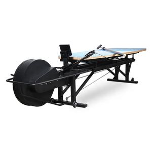 Equipo <span class=keywords><strong>de</strong></span> gimnasio comercial, máquina <span class=keywords><strong>de</strong></span> ejercicio cardiovascular para interiores, tabla <span class=keywords><strong>de</strong></span> paddle <span class=keywords><strong>de</strong></span> simulación <span class=keywords><strong>de</strong></span> monopatín - Product Image 2