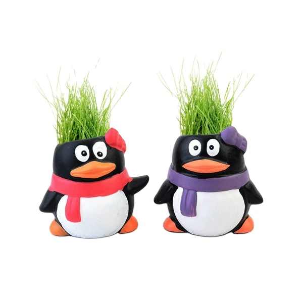 ペンギンさん　2カートン ペンギンさん 2カートン