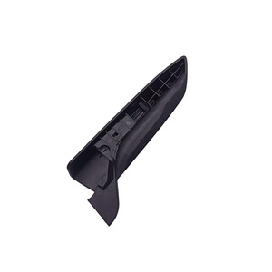 Manija de ajuste de asiento Mazda KD45-88-857 para Mazda 6 CX-5 CX-9, piezas interiores de automóvil - Product Image 2