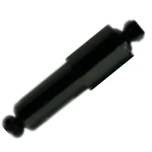 American truck shock absorbes T71-1000 / 1202-1264 /1202-1164 for ARVIN MERITOR CAB 83016 TS16949 certification