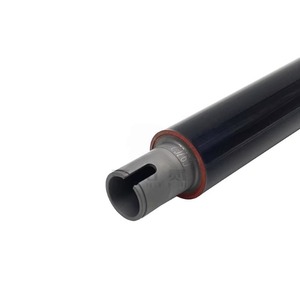 Rodillo Fusor Inferior Compatible para Sharp MX 3081 3581 4081 5081 6081 3121, Rodillo de Presión - Product Image 2