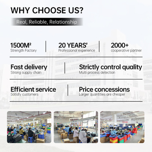 Extensor de Red <span class=keywords><strong>USB</strong></span> 100M RJ45 <span class=keywords><strong>USB</strong></span> 2.0 <span class=keywords><strong>a</strong></span> <span class=keywords><strong>Adaptador</strong></span> Ethernet para Ratón, Teclado, <span class=keywords><strong>Impresora</strong></span>, Escáner, Disco Duro Externo, Plug and Play - Product Image 6