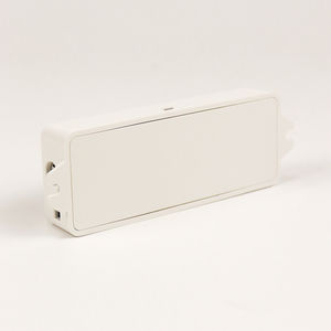 Contrôleur sans fil RGB+CCT RT10/R8-5 V5-M, contrôleur LED 5CH PWM RF, télécommande intelligente Wifi pour bande lumineuse RGBWW RGBCCT - Product Image 4