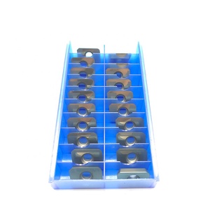 Pasokan pabrik AEGW1904 instrumen dokter hewan 4 pisau tajam untuk kuku pemotong pemangkas klakson cakram - Product Image 6