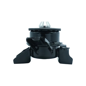 适用于一汽奔腾 B30 的全新发动机右机脚垫替换件，OE 代码 F01R00DF54 - Product Image 1