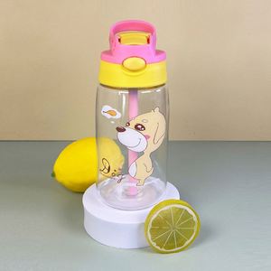 8Oz <b>Cute</b> Wind Belt Beer <b>Mug</b> School - Product Image 5