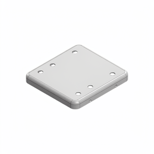 MS213-10CP-NS ตัวแทนจำหน่ายที่ได้รับอนุญาต RF Shields - Product Image 1