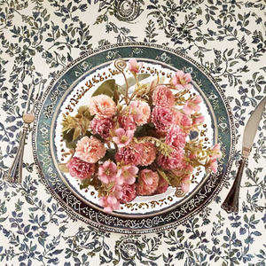 Vendita Diretta dalla Fabbrica: <span class=keywords><strong>Bouquet</strong></span> di Rose Artificiali in Seta Realistiche, <span class=keywords><strong>Argento</strong></span> e Oro Anticato, per Matrimoni e Decorazioni Domestiche - Product Image 2