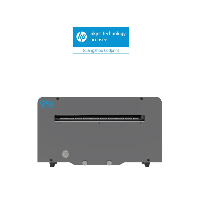 Новая Модель бумажного продукта под заказ этикетки принтер цветной термопенообразующий принтер этикетка рулонная бумага
