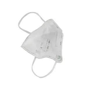 Mascarilla <span class=keywords><strong>FFP2</strong></span> para <span class=keywords><strong>niños</strong></span>, certificado CE EN 149, <span class=keywords><strong>FFP2</strong></span> - Product Image 3