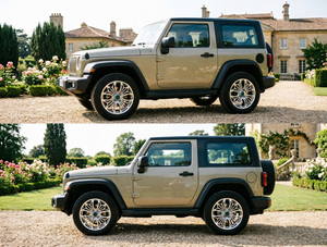 Offroad-Autofelgen <span class=keywords><strong>17</strong></span> 17x8,5 6x127 6x114,3 6x139,7 6x130 ET -10 12 25 mm <span class=keywords><strong>17</strong></span> <span class=keywords><strong>18</strong></span> 19 20 21 22 für Pathfinder/Grand Cherokee 4Runner - Product Image 6