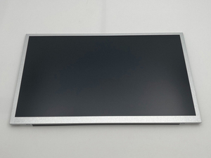 AUO 13.3 Inch FHD Wide Color Gamut LCD G133HAN01.1 AHVA 89° Full View Angle Matte WLED Industrial Display - Product Image 1