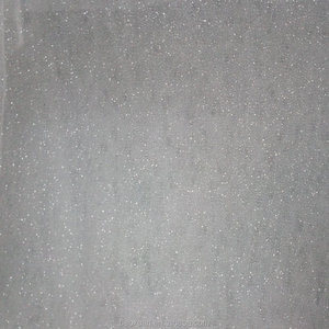 Fournisseur chinois <span class=keywords><strong>blanc</strong></span> brillant <span class=keywords><strong>tulle</strong></span> 100 en maille polyester tissu pour chaussures - Product Image 1