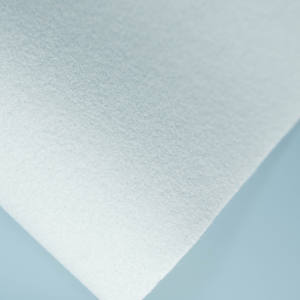 Tela Elástica <span class=keywords><strong>de</strong></span> <span class=keywords><strong>Cuero</strong></span> Artificial <span class=keywords><strong>de</strong></span> Silicona Completa, Suave, Resistente a las Manchas e Impermeable para Muebles y Sofás - Product Image 5