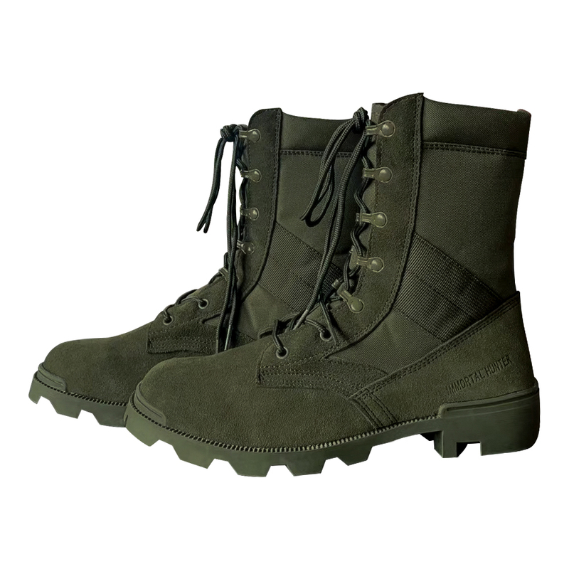 Factory Directly Price Tactical Combat Training