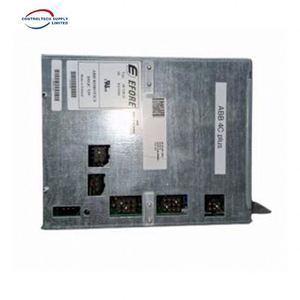 Module de sortie numérique haute intensité 16 canaux DSQC539 24V 2A pour applications industrielles lourdes - Product Image 4