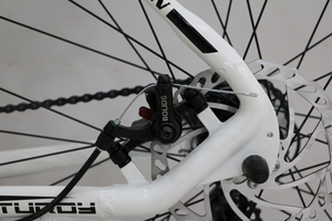 Bicicleta de montaña de aleación de aluminio más Popular 29 pulgadas 24 velocidades freno de disco doble buena calidad bicicleta <span class=keywords><strong>MTB</strong></span> preferencial <span class=keywords><strong>para</strong></span> Unisex - Product Image 3