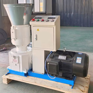 Prix promotionnel 1-2T Ligne <span class=keywords><strong>de</strong></span> production <span class=keywords><strong>de</strong></span> machines à <span class=keywords><strong>granulés</strong></span> <span class=keywords><strong>de</strong></span> volaille Machines <span class=keywords><strong>de</strong></span> transformation Ligne <span class=keywords><strong>de</strong></span> production - Product Image 1