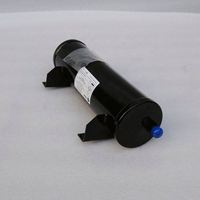 Nouveau filtre de remplacement Trane DHY01474 pour refroidisseurs commerciaux, climatisation centrale et compresseurs de réfrigération industrielle.