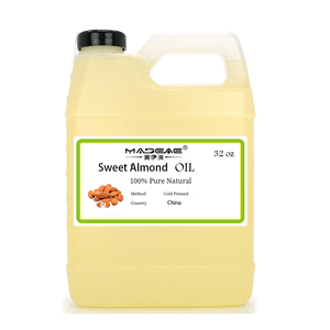 <span class=keywords><strong>Huile</strong></span> d'<span class=keywords><strong>amande</strong></span> <span class=keywords><strong>douce</strong></span> biologique naturelle pressée à froid de marque privée personnalisée <span class=keywords><strong>huile</strong></span> d'<span class=keywords><strong>amande</strong></span> de massage pour le corps pour la peau et les <span class=keywords><strong>cheveux</strong></span> - Product Image 1