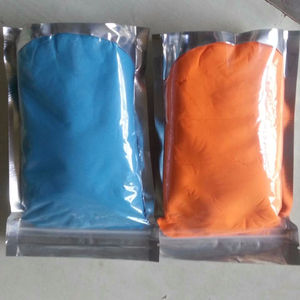 Offre Spéciale <span class=keywords><strong>sable</strong></span> <span class=keywords><strong>magique</strong></span> <span class=keywords><strong>pas</strong></span> <span class=keywords><strong>cher</strong></span> - Product Image 6