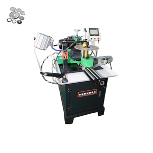 Tungsten Steel Circular Blade Sharpening Machine Circular Saw Blade Grinding Machine Knife Grinder Machine - Product Image 3
