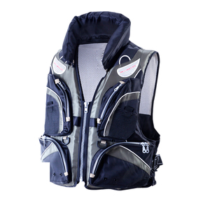 Personalizado adultos barato <span class=keywords><strong>de</strong></span> barco <span class=keywords><strong>de</strong></span> la seguridad <span class=keywords><strong>de</strong></span> la <span class=keywords><strong>vida</strong></span>, chaleco chaqueta para venta - Product Image 4