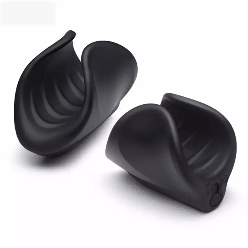 full silicone male masturbator for men cock silicone ring 10 speeds hand free sexy vagina factory price wholesale supplier