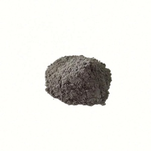 แร่เรเนียมบริสุทธิ์สูง 9999 ความหนาแน่นสูง รูปทรงลูกบาศก์ ผงเรเนียม - Product Image 2