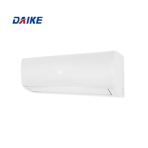 12000 Btu 220V Bomba de <span class=keywords><strong>calor</strong></span> <span class=keywords><strong>Aire</strong></span> <span class=keywords><strong>acondicionado</strong></span> Tipo <span class=keywords><strong>Split</strong></span> Unidad R32 Inversor <span class=keywords><strong>Split</strong></span> Aires acondicionados - Product Image 4
