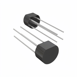 B250C1500G-E4/51 Diodes 4-Circular, WOG In Stock Buy Online Electronic Components - Product Image 1