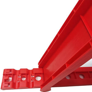 Outil <span class=keywords><strong>de</strong></span> découpe et <span class=keywords><strong>de</strong></span> chanfreinage robuste pour carreaux, pierre, marbre et céramique - Product Image 6