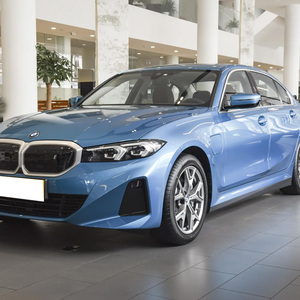 2024 NOUVEAUX véhicules à énergie <span class=keywords><strong>Sport</strong></span> 5 sièges Pure 35I 40l <span class=keywords><strong>BMW</strong></span> <span class=keywords><strong>i3</strong></span> voiture électrique pour <span class=keywords><strong>BMW</strong></span> - Product Image 2