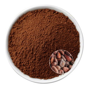 Aditivo alimenticio personalizado <span class=keywords><strong>en</strong></span> <span class=keywords><strong>polvo</strong></span> de color <span class=keywords><strong>cacao</strong></span> OEM con Modificador de apariencia - Product Image 2