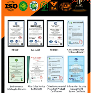 מדפי אחסון תעשייתיים כבדים ממתכת עם משטח פלדה לאחסון - Product Image 5